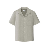 Safi Shirt