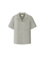 Safi Shirt