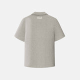 Safi Shirt