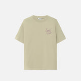 Surf Club Tee