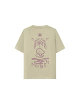 Surf Club Tee