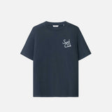 Surf Club Tee