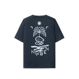 Surf Club Tee