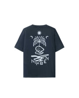 Surf Club Tee