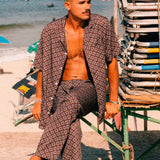 San Felipe Pants