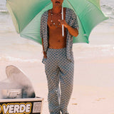 San Felipe Pants