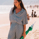 San Felipe Shirt