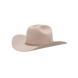 Dust N’ Daylight Hat
