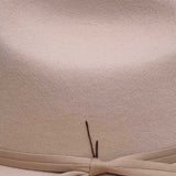 Dust N’ Daylight Hat