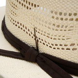 Salt And Saddle Hat