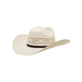 Salt And Saddle Hat