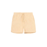 Terry Shorts