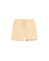 Terry Shorts