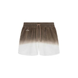 Terry Low Shorts