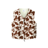 Vest Ern