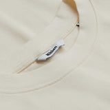 Western Tee