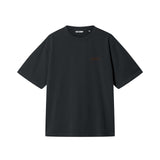 Western Tee