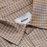 Yellow Bone Shirt