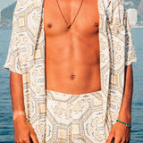 Palacio Shirt