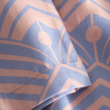 Ixtapa Pants