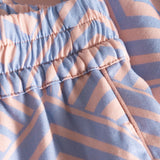 Ixtapa Pants