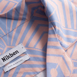 Ixtapa Shirt