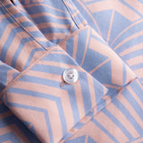 Ixtapa Shirt