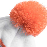 Pom-Pom Beanie